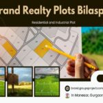 Brand Realty Plots Bilaspur Manesar Gurgaon