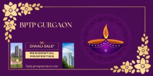 BPTP Gurgaon