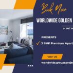 Worldwide Golden Residences IMT Manesar Gurgaon