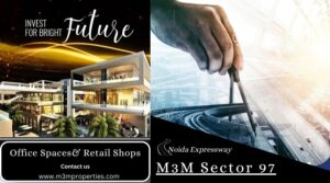 m3m-sector-97-noida-expressway