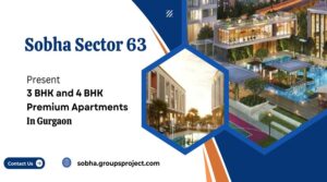 Sobha Sector 63 Gurugram