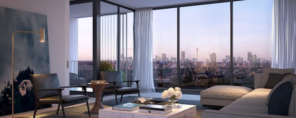 Hero Homes The Palatial