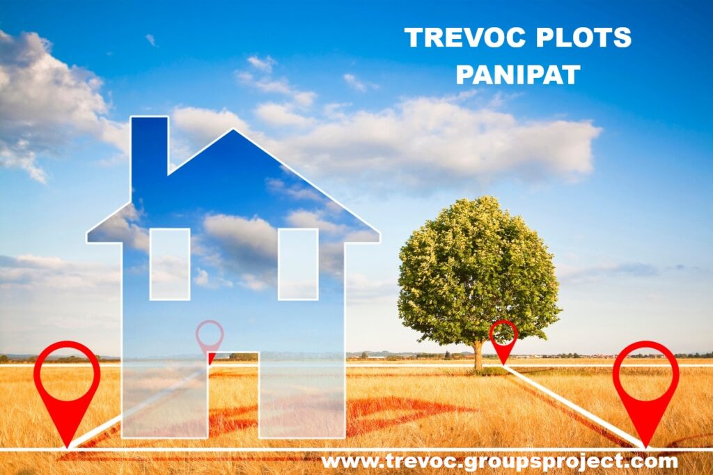 trevoc