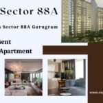 Experion Sector 88A