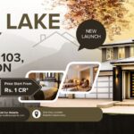 AIPL LAKE CITY