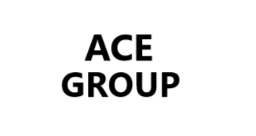 Ace Acreville Plots Sector 22A