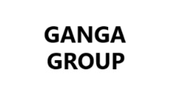 Ganga Rewari Plots