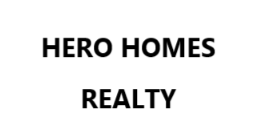 Hero Homes Sector 89