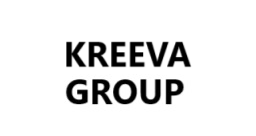 Kreeva Golf Course Road