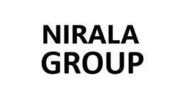 Nirala Greater Noida