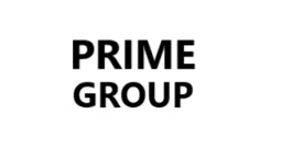 Prime Residences Sector  65