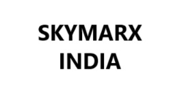 Skymarx SCO Plots SPR